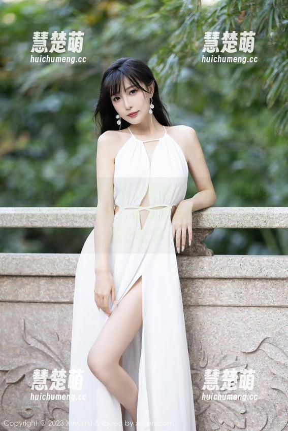 语画界-奈沐子 语画界 - 奈沐子双人图集:是情感的共鸣还是默默的对峙?答案随图而来,别错过这份分享。
