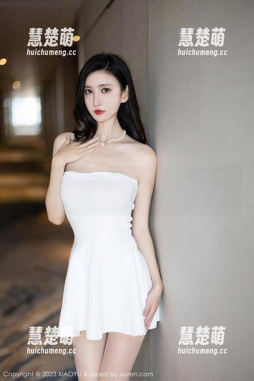 语画界-雅雯 语画界 - 为什么要呆在四面墙里?看看雅雯的户外图片资源,别想再回去。