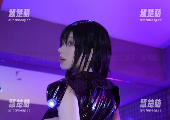 玩味“起起子vvvv”的内衣时光，图库作品别有一番风味