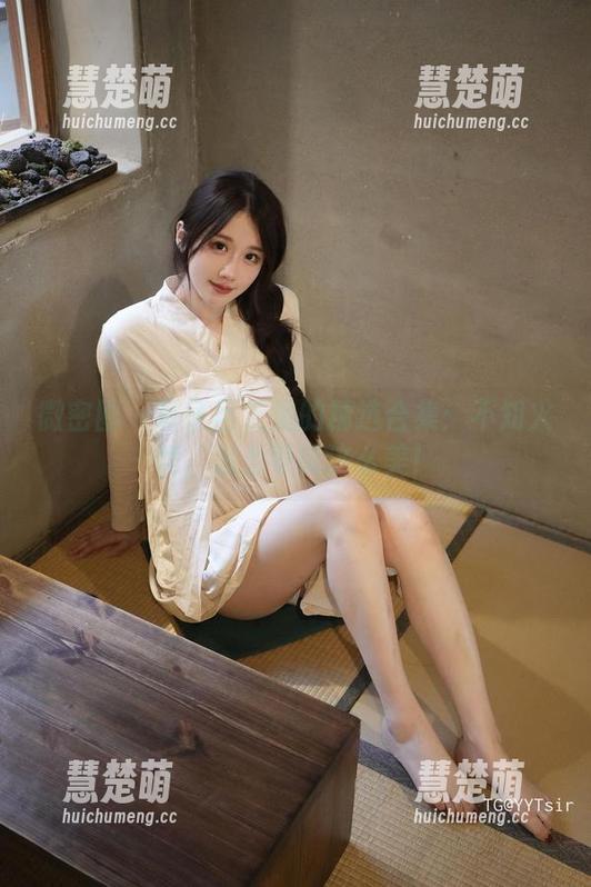 微密圈 - 轩子巨二兔的精选合集：不知火舞，怎么可以这么美！