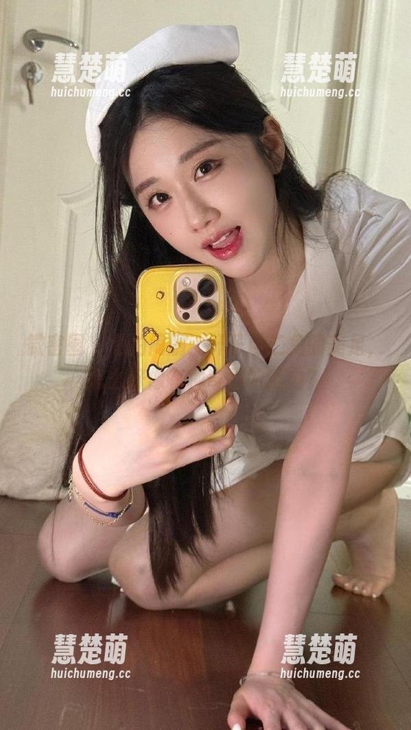 轩子巨二兔 微密圈 - 私拍闹剧:轩子巨二兔的美足,怎么好像有种奇妙的魔力?