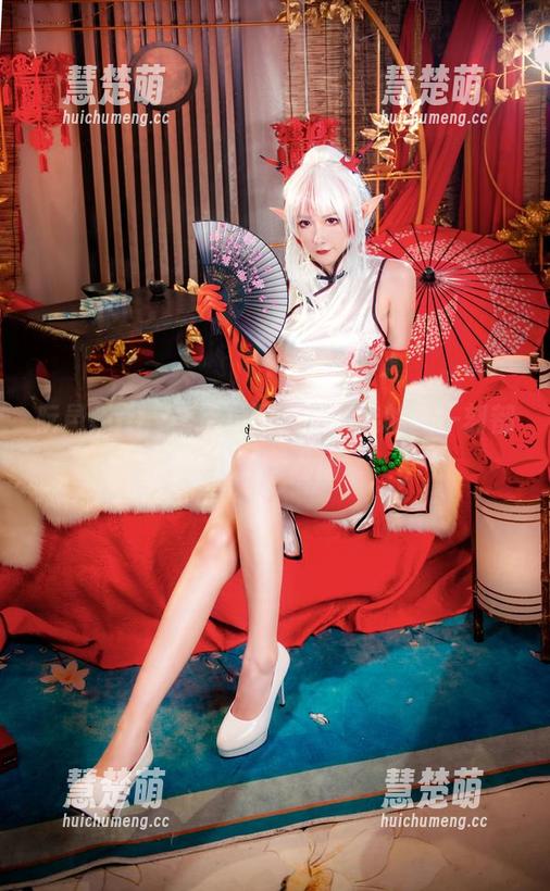 阮邑Fairy辛德拉图包，精选的每一刻都在窃窃私语