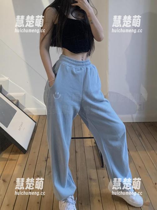 微密圈 - 陈佩奇的婚纱照：你确定不想把这美图设置成壁纸？
