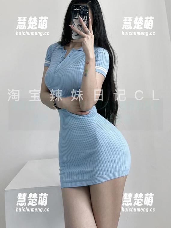微密圈 - 超高清在线！跟随陈佩奇的紫丝美腿，体验奇妙的视觉旅程！