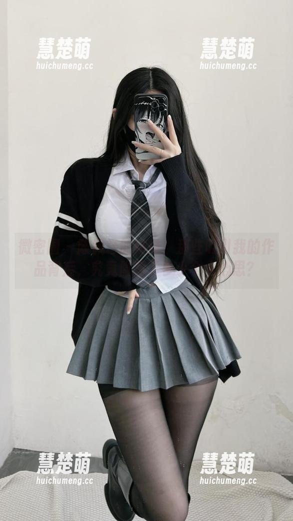 微密圈 - 陈佩奇的妹妹：那些吸引我的作品背后，究竟隐藏了多少个人心思？