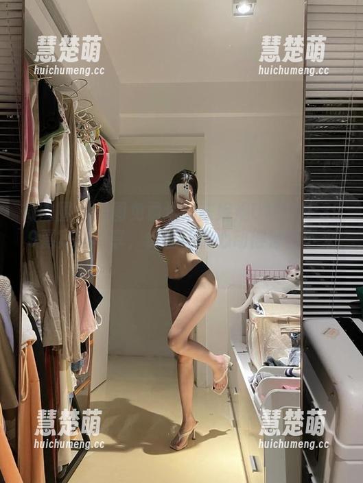 微密圈 - 美图免费送！陈妮妮UNIVIP399嘉宾贴专享，保证让你心动得停不下来！