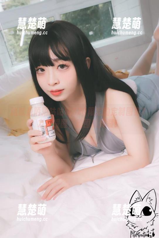 这就是陌陌咕咕咕520限定的定制图集？友好提醒，氛围感炸裂！
