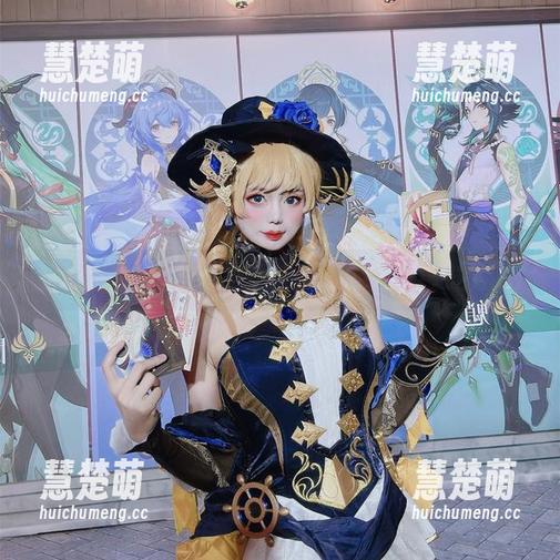 雪猫：我打赌你也想收藏这组纯白的原图