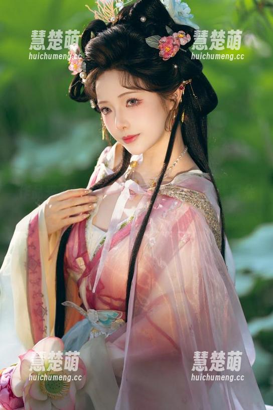 雯妹不讲道理 作品来了!雯妹不讲道理的碧蓝航线黛朵,你准备好迎接海风了吗?