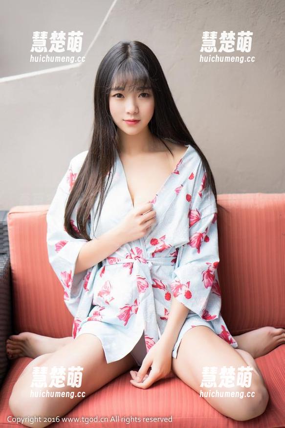 青豆客 - 安沛蕾：女神在线发光，资源纷至沓来！