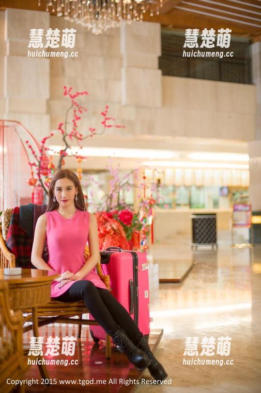 青豆客-欧尼anne 青豆客 - 快来感受欧尼anne的双人私房图片里那微妙的‘你知道的’气氛