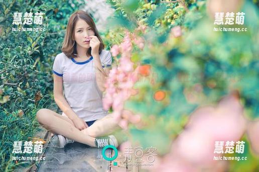 青豆客 - 看过最新的欧阳妮娜娜JK照片吗？我现在心脏还没缓过来！