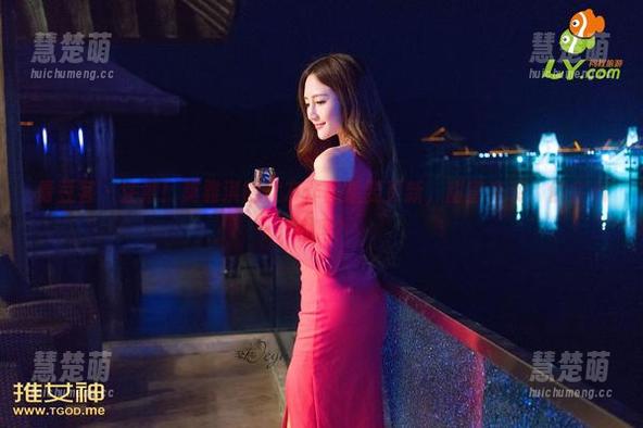 青豆客-莫雅淇 青豆客 - 注意!莫雅淇的女友作品重要更新,甜蜜来袭,你会心动吗?