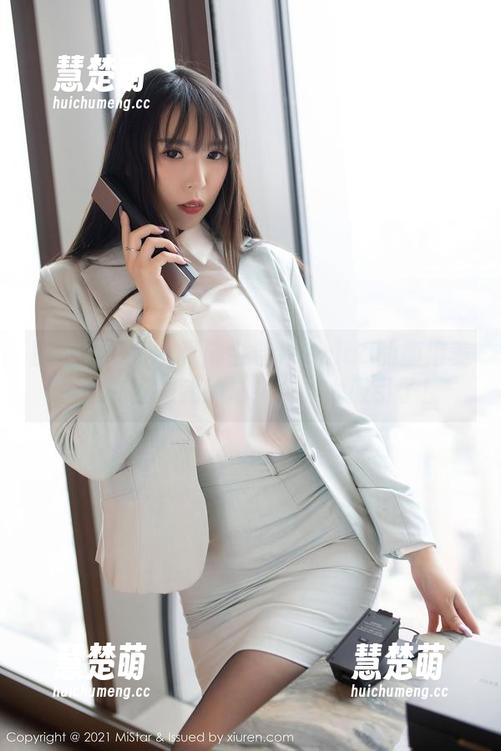 魅妍社 - 每一张陆金佳Jessica的旗袍美图都在撩拨我的心！合集太吸引了！