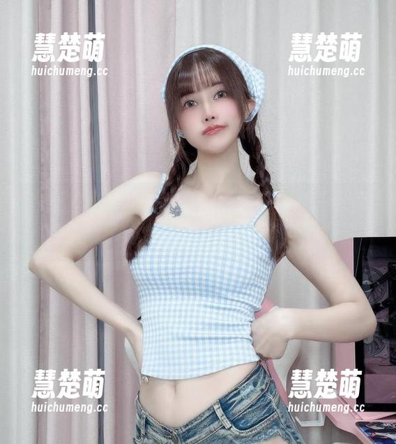 在鹿八岁baby无圣光后篇中，特工们都堕落成了约会高手，原图不容错过！